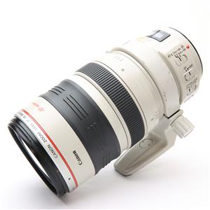 中古)Canon (キヤノン) EF28-300mm F3.5-5.6L IS USM（商品ID