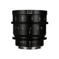 LAOWA （ラオワ） 7.5mm T2.9 ZERO-D S35 CINE (キヤノンRF用/スーパー35mm対応)