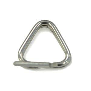 新品)Nikon (ニコン) 三角リング（商品ID：4960759018199）詳細ページ