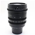 SIGMA (シグマ) 24-35mm T2.2 FF (ソニーE用/メートル表記/Normal)