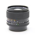 CONTAX (コンタックス) Sonnar T*85mm F2.8 MM
