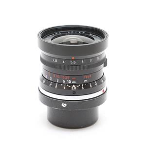 1ページ目 | Leica (ライカ) エルマリート M28mm F2.8 (E48・非