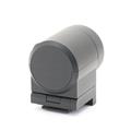 Leica (ライカ) ビゾフレックス（Typ020) ブラック