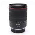 Canon (キヤノン) RF24-105mm F4L IS USM Canon (キヤノン) RF24-105mm F4L IS USM