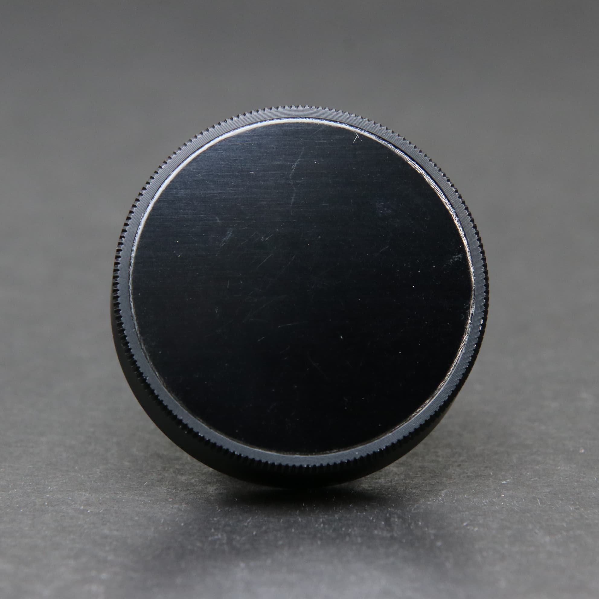 中古)Zunow (ズノー) ZUNOW (L) 35mm F1.7（商品ID：3717017439200