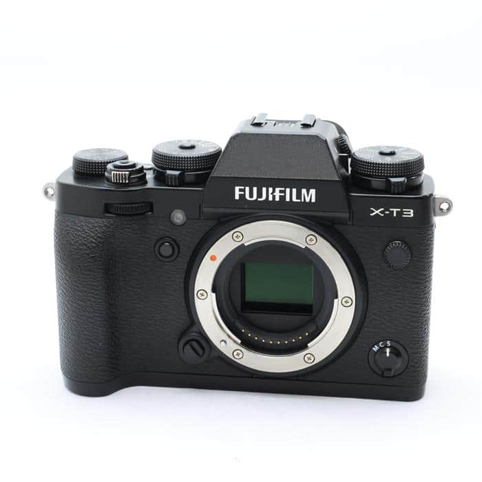 FUJIFILM X-T30 本体　予備バッテリー付 FUJIFILM X-T30 18-55mmレンズキット 開封レビュー | KOTOBAKO