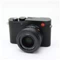 Leica (ライカ) Q3