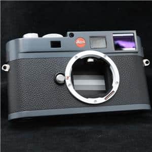 Leica (ライカ) M-E ボディ メイン