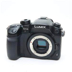 Panasonic GH4」の商品検索結果 | デジタルカメラ、ミラーレス Panasonic GH4」の商品検索結果 | デジタルカメラ、ミラーレス