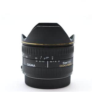 SIGMA 15mm F2.8EX DG DIAGONAL FISHEYE」の商品検索結果 SIGMA 15mm F2.8EX DG DIAGONAL FISHEYE」の商品検索結果