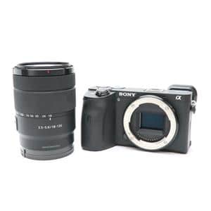 SONY a6600」の商品検索結果 | デジタルカメラ、ミラーレス SONY a6600」の商品検索結果 | デジタルカメラ、ミラーレス