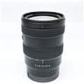 E 16-55mm F2.8 G SEL1655G