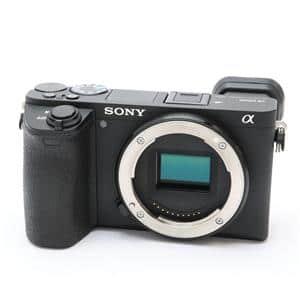 sony (ソニー) α6500 ボディ ilce-6500」の商品検索結果