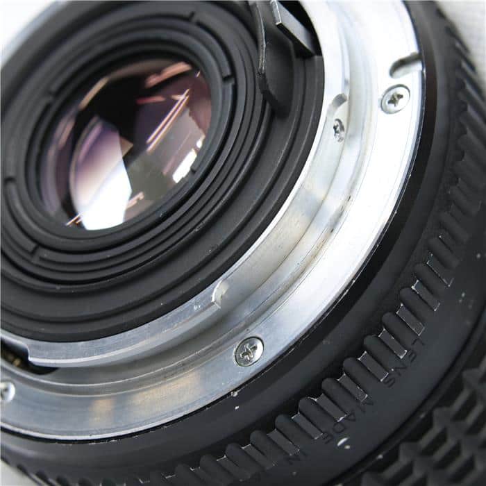 中古)PENTAX (ペンタックス) SMC-PENTAX 30mm F2.8（商品ID