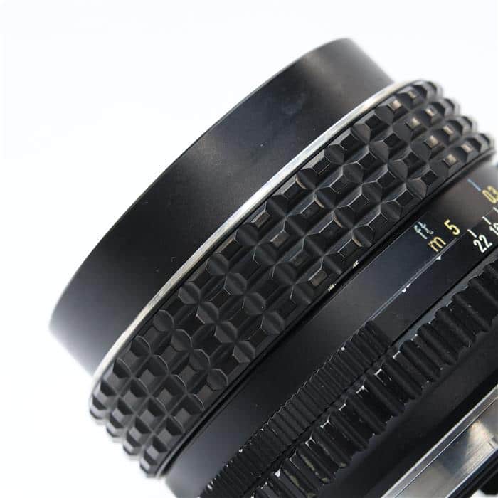 ★美品★ペンタックス PENTAX SMC PENTAX 30mm F2.8 中古)PENTAX (ペンタックス) SMC-PENTAX 30mm F2.8（商品ID