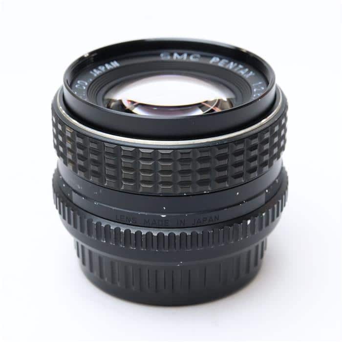 中古)PENTAX (ペンタックス) SMC-PENTAX 30mm F2.8（商品ID