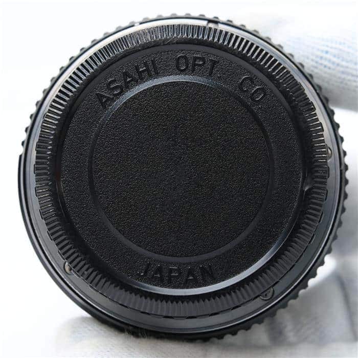 中古)PENTAX (ペンタックス) SMC-PENTAX 30mm F2.8（商品ID