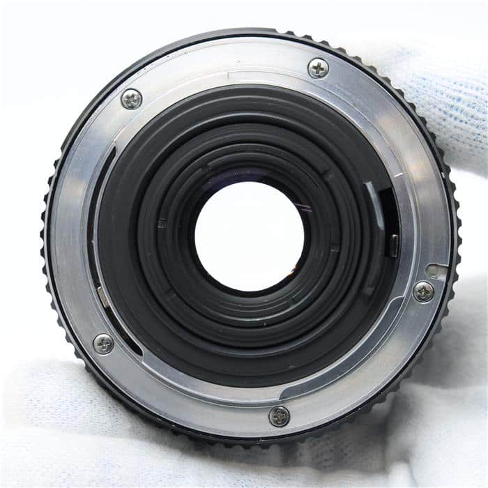 中古)PENTAX (ペンタックス) SMC-PENTAX 30mm F2.8（商品ID