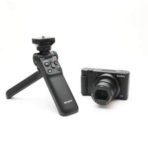 vlogcam zv-1」「SONY」「中古商品」の商品検索結果 | デジタル