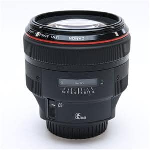 canon ef 85mm f1.2」の商品検索結果 | デジタルカメラ、ミラーレス
