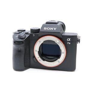SONY α7 Ⅲ ミラーレスカメラ【ジャンク品】 ジャンク】SONY デジタル一眼カメラ α7 III ILCE-7M3 SONY