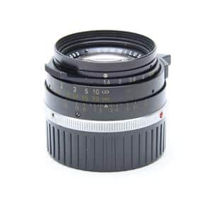 SUMMILUX 35mm F1.4 2nd」「Leica」の商品検索結果 | デジタルカメラ