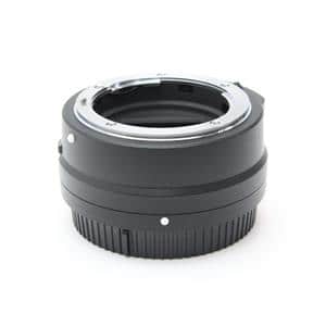 Nikon (ニコン) マウントアダプター FTZ II メイン