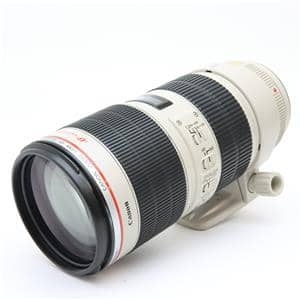 デジタルカメラ CANON EF70-200mm F2.8L USM EF70-200mm F2.8L USM - キヤノンカメラミュージアム