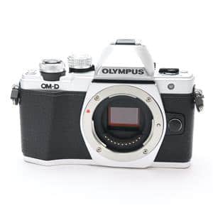 【中古】ジャンク品＊OMD E-M10 MarkⅡ (本体) ジャンク】OLYMPUS OM-D e-m10 markⅱ 【公式通販】