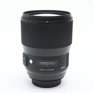 一眼レフ用レンズ一覧」「SIGMA」の商品検索結果 | デジタルカメラ