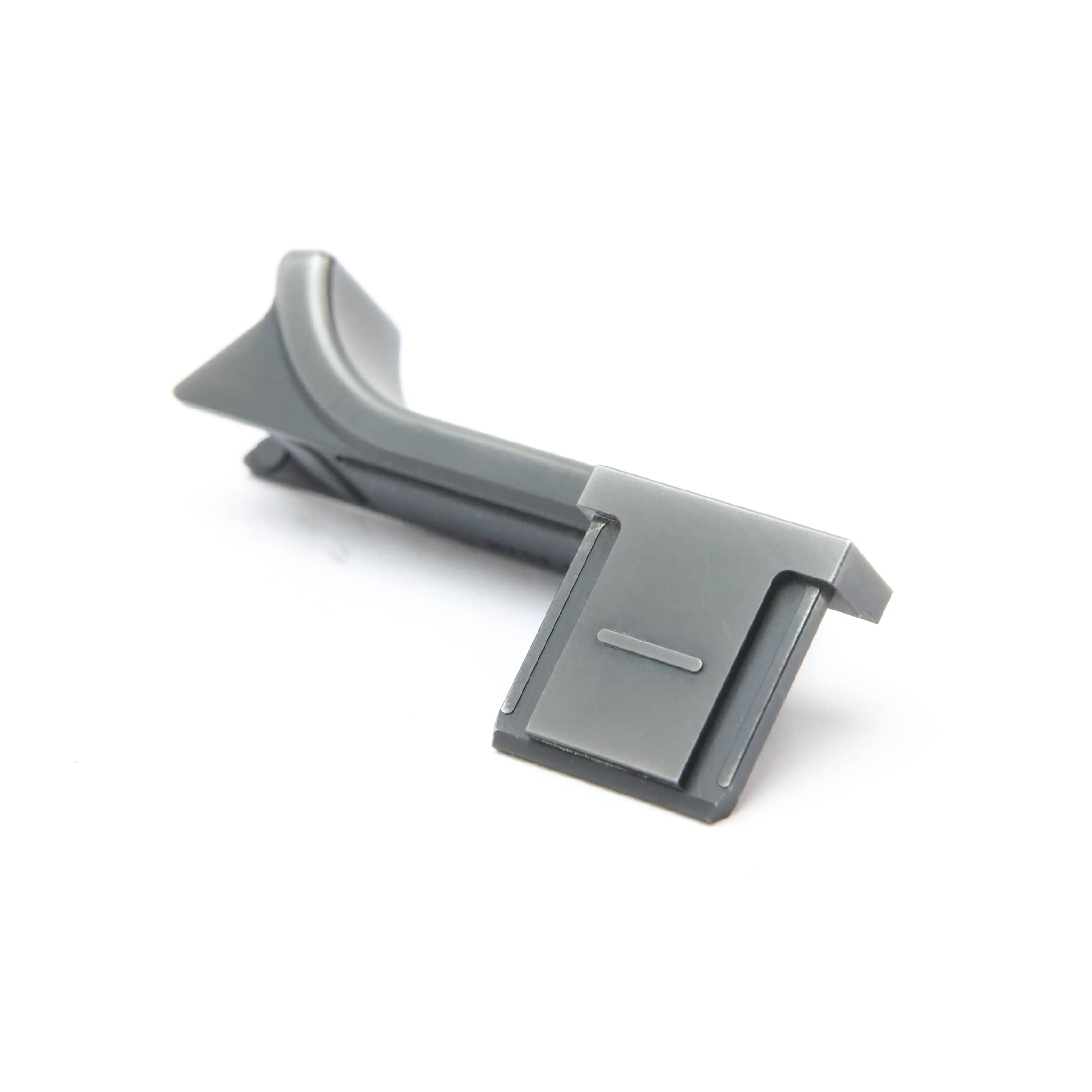 中古)Leica (ライカ) M10用 サムレスト ブラック（商品ID