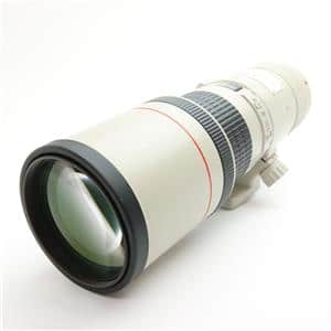 Canon EF400mm F5.6L USM」の商品検索結果 | デジタルカメラ、ミラー