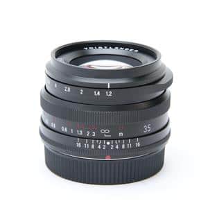 ミラーレス用MFレンズ一覧