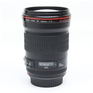 Canon (キヤノン) EF135mm F2L USM」の商品検索結果 | デジタルカメラ
