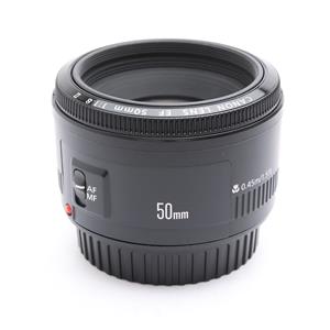 canon (キヤノン) ef50mm f1.8 ii」の商品検索結果 | デジタルカメラ