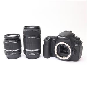 レンズキット」「デジタルカメラ」「中古商品」の商品検索結果
