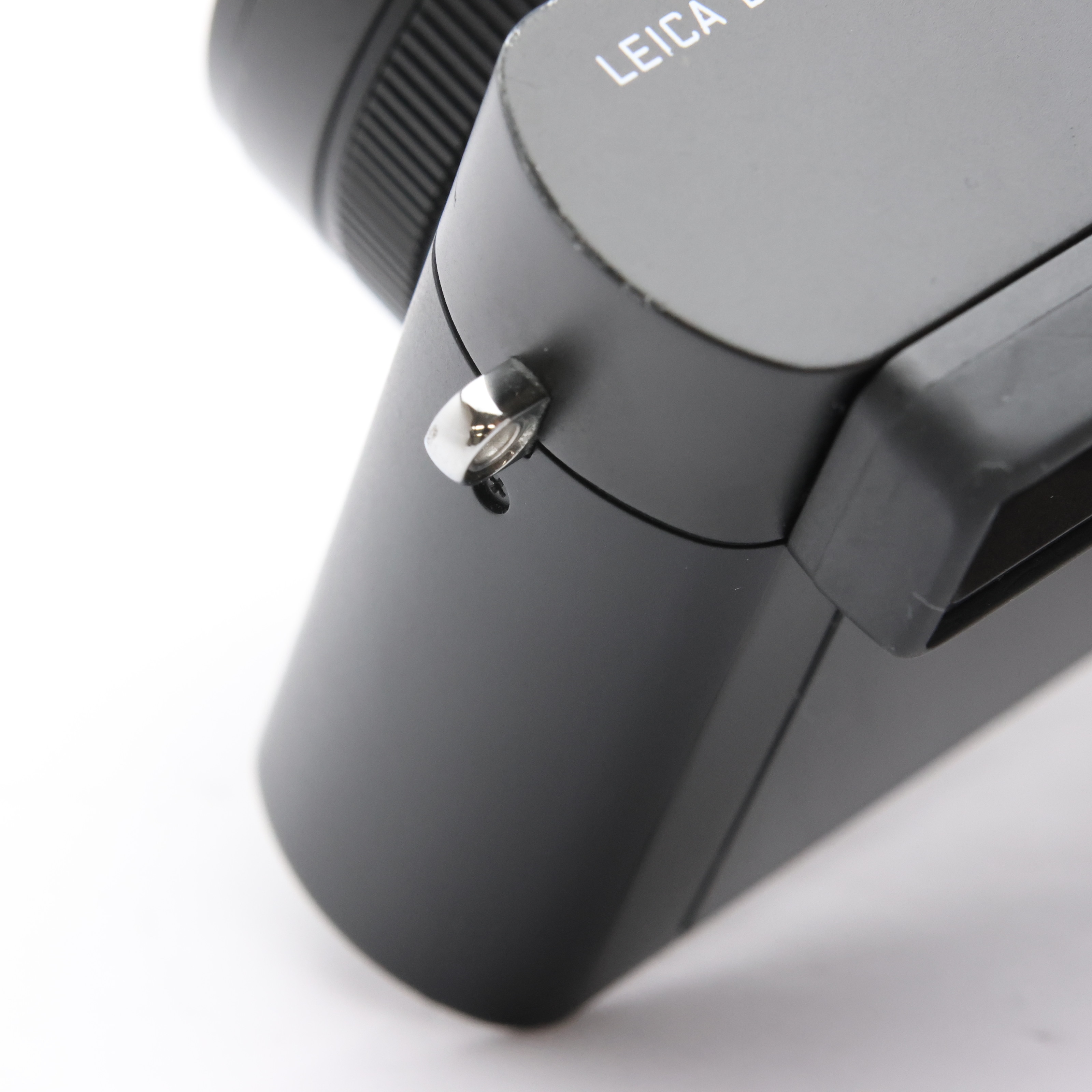 中古)Leica (ライカ) D-LUX7 ブラック（商品ID：3717030238200）詳細