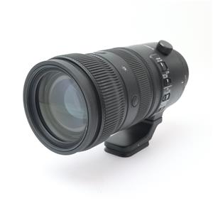 新品)SIGMA (シグマ) Sports 70-200mm F2.8 DG DN OS (ライカSL/TL用