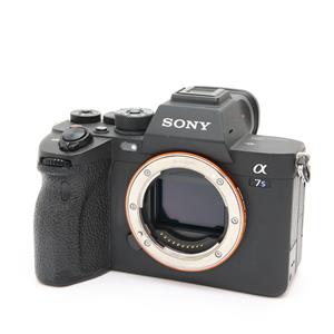 sony a7siii」の商品検索結果 | デジタルカメラ、ミラーレスカメラ