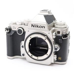 Nikon Df」の商品検索結果 | デジタルカメラ、ミラーレスカメラ、交換