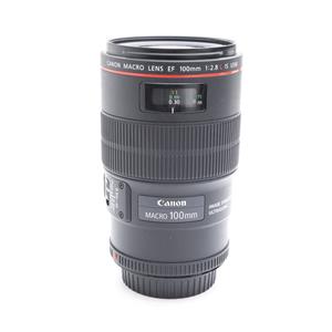canon ef 100mm f2.8 macro」の商品検索結果 | デジタルカメラ、ミラー