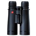 Leica (ライカ) デュオビット　10+15×50