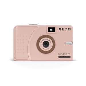 蔵Cura (クラ) Reto Ultra wide and slim UWS-PP パステルピンク メイン