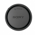 SONY (ソニー) レンズリアキャップ ALC-R1EM(Eマウント用)