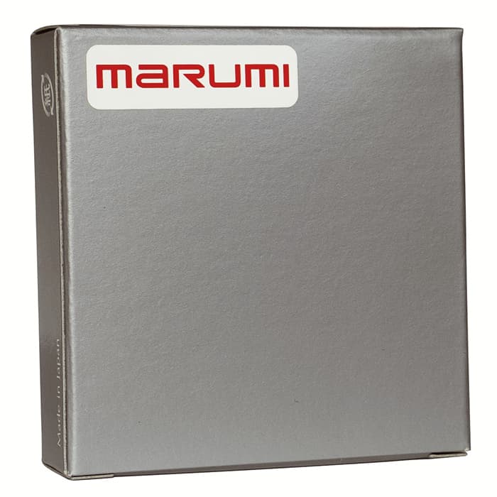 新品)marumi (マルミ) ステップダウンリング 77→72mm（商品ID