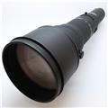 Nikon (ニコン) Ai-S Nikkor ED 800mm F5.6