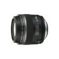 Canon (キヤノン) EF-S60mm F2.8 マクロ USM