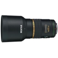 PENTAX (ペンタックス) DA★ 200mm F2.8ED [IF] SDM