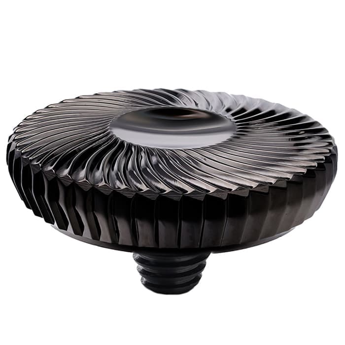 新品)AKuser（エーケーユーザー） ソフトレリーズボタン SRB1000 12mm