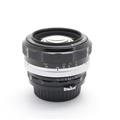 Nikon (ニコン) Auto Nikkor 55mm F1.2